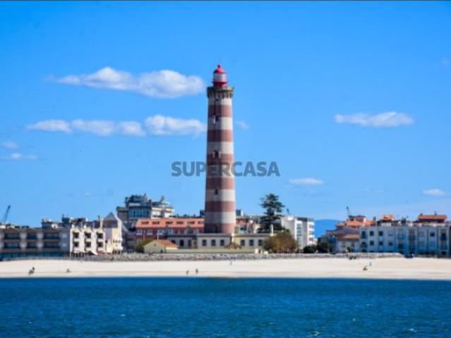 Casa venda em Ílhavo, Aveiro