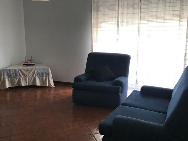 Apartamento alugar em Ílhavo, Aveiro