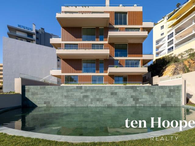 Apartamento venda em Portimão