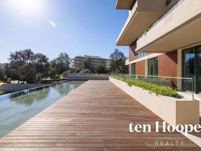Apartamento venda em Portimão
