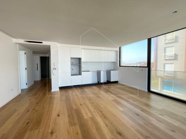Apartamento venda em Gafanha do Areão, Ponte De Vagos