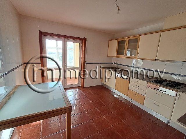 Apartamento venda em Ponte De Vagos, Aveiro