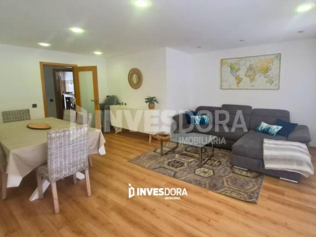 Apartamento venda em Gafanha do Areão, Ponte De Vagos