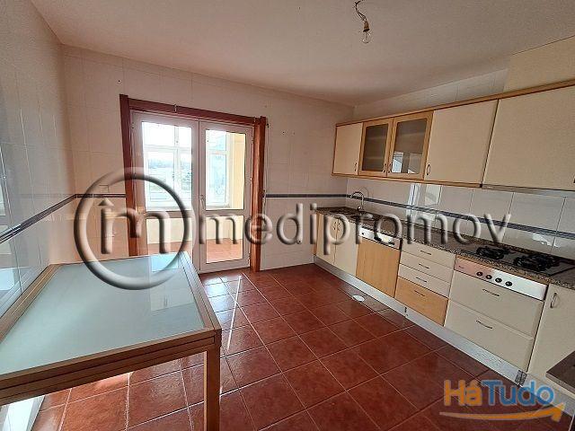 Apartamento venda em Ponte De Vagos, Aveiro