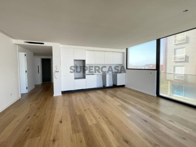 Casa venda em Ponte De Vagos, Aveiro