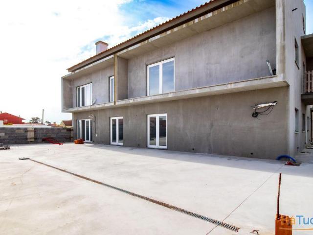 Apartamento venda em Mira, Coimbra