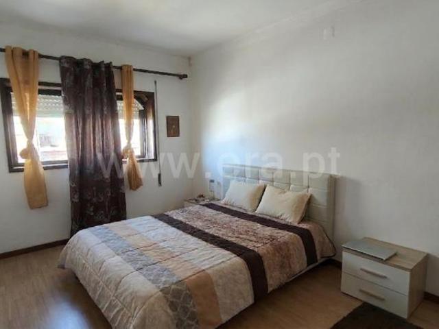 Apartamento venda em Mira, Coimbra