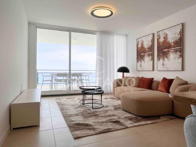 Apartamento alugar em Amparo, Funchal