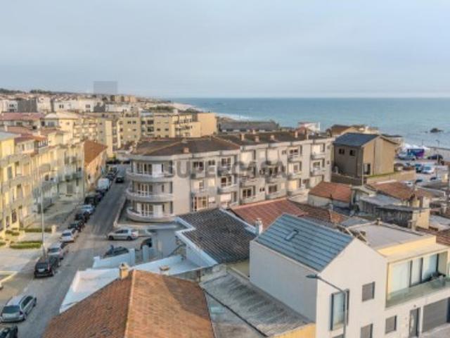 Casa venda em Areia - Mindelo, Vila Do Conde