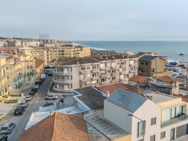 Apartamento venda em Areia - Mindelo, Vila Do Conde
