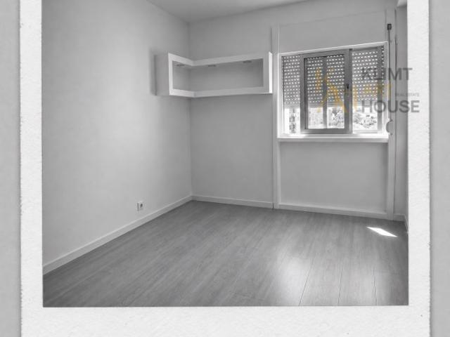Apartamento venda em Vale de Cobro, Setúbal