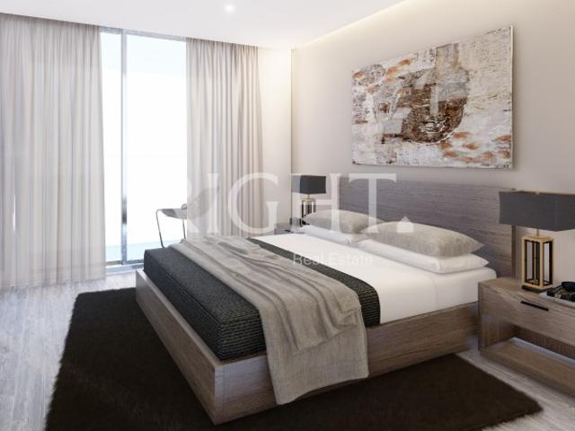 Apartamento venda em Peniche, Leiria