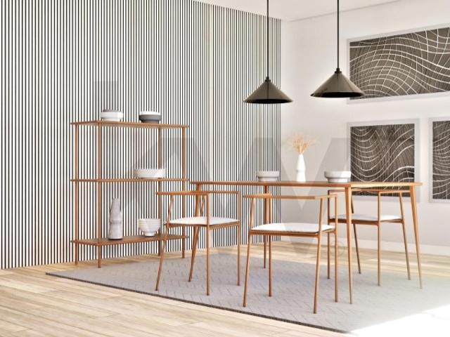 Apartamento venda em Torres Vedras, Lisboa