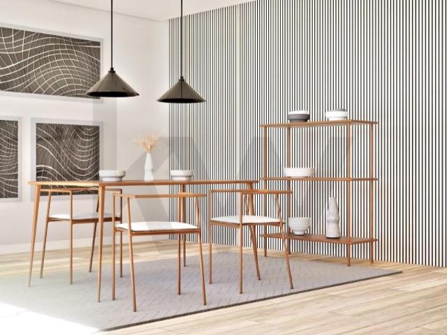 Apartamento venda em Torres Vedras, Lisboa