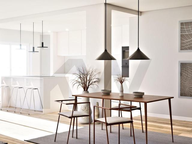 Apartamento venda em Torres Vedras, Lisboa