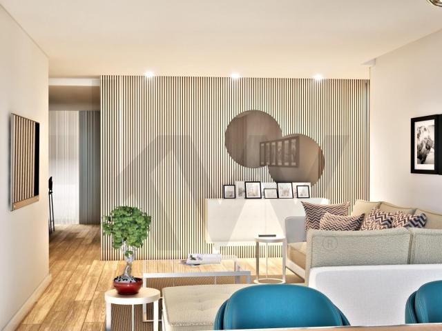 Apartamento venda em Torres Vedras, Lisboa