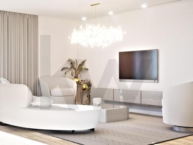 Apartamento venda em Silveira, Torres Vedras