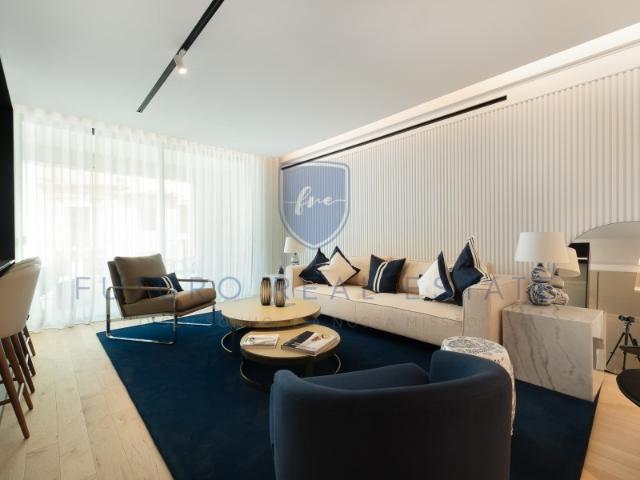 Apartamento venda em Funchal, Ilha Da Madeira