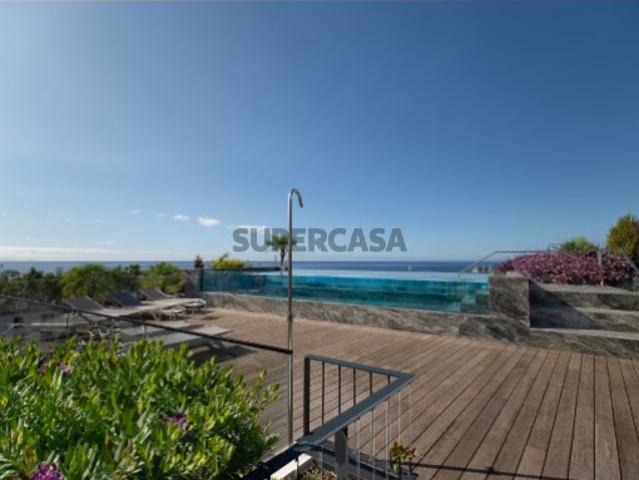 Casa venda em Funchal, Ilha Da Madeira