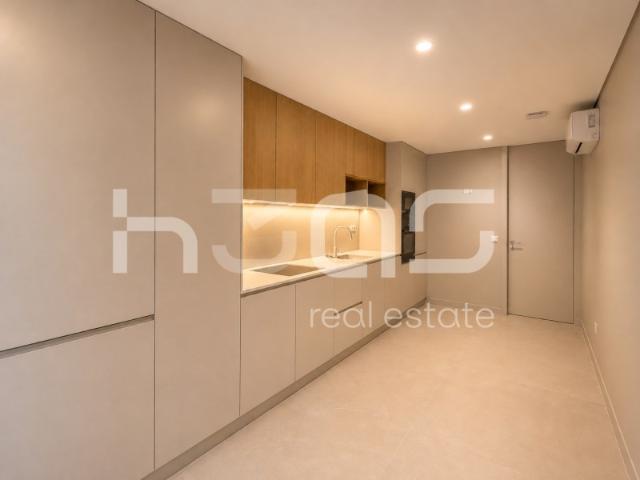 Apartamento venda em Braga (São Vítor), Braga