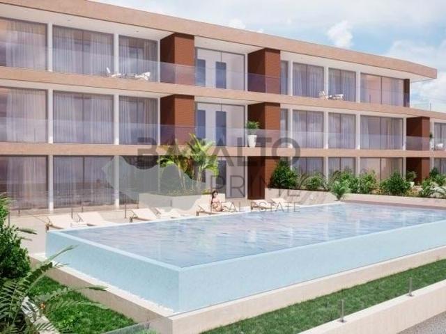 Apartamento venda em Pé do Pico, Câmara De Lobos