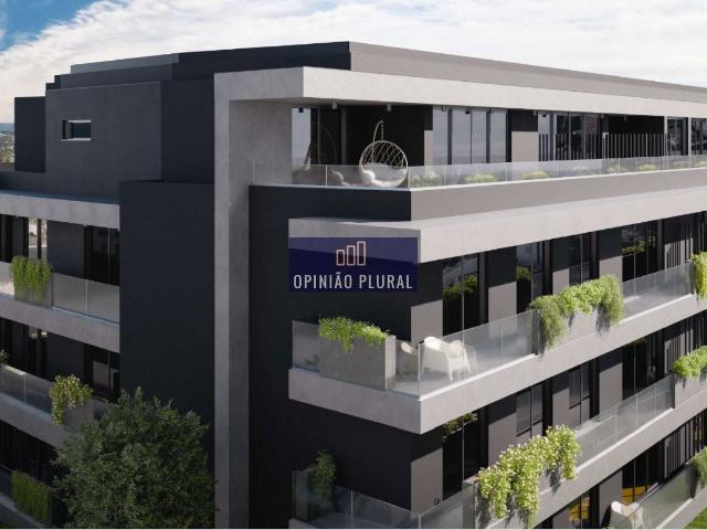 Apartamento venda em Lousada, Porto