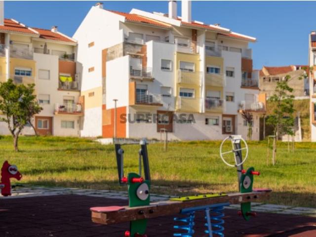 Casa venda em Setúbal