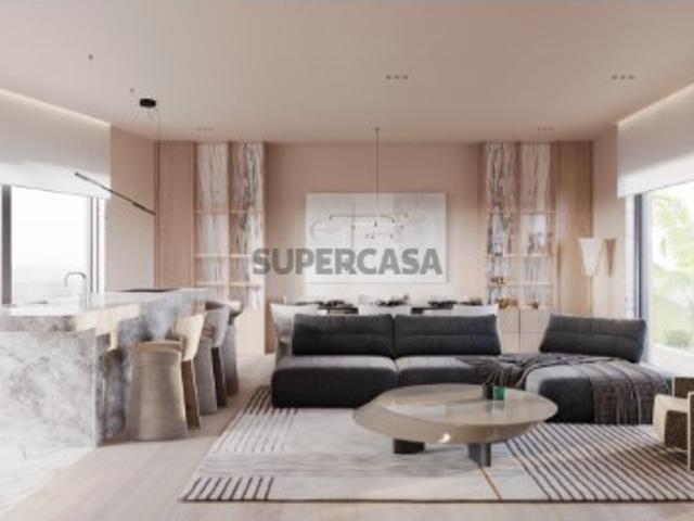 Casa venda em Faro