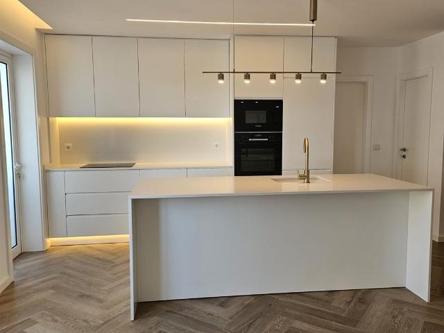 Apartamento venda em Porto