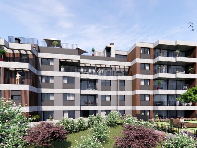 Apartamento venda em Machico, Ilha Da Madeira