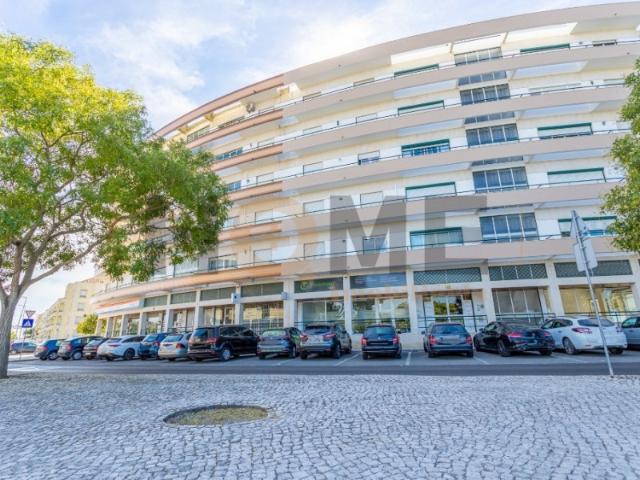 Apartamento alugar em Almeirim, Santarém