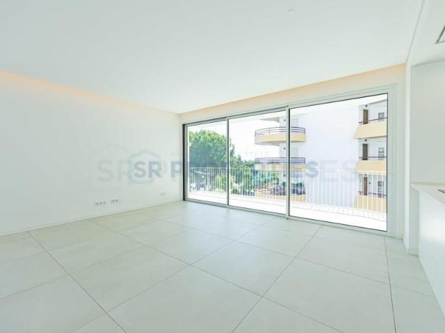 Apartamento venda em Loulé, Faro