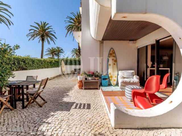 Apartamento venda em Cascais, Lisboa