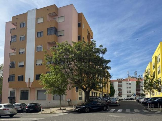 Casa venda em Santiago Dos Velhos, Lisboa