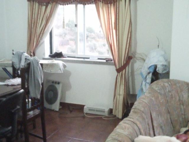 Apartamento venda em Castelo Branco, Proença-a-nova