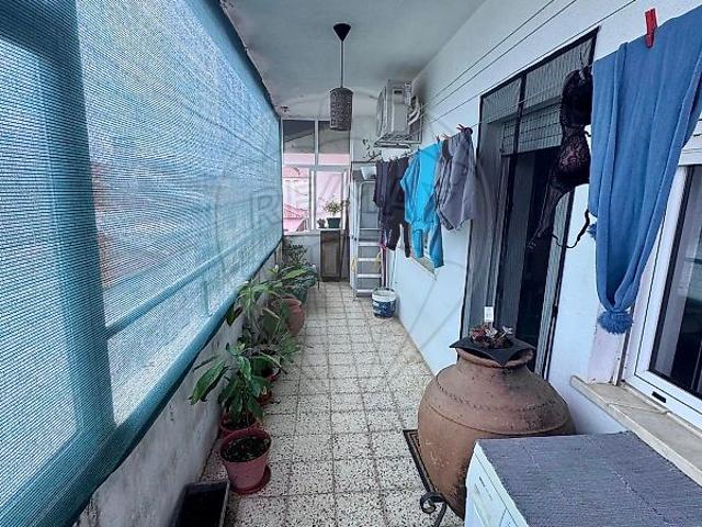 Apartamento venda em Castelo Branco, Proença-a-nova