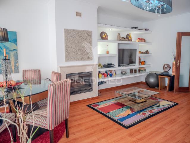 Apartamento venda em Beja (Santiago Maior e São João Baptista), Beja