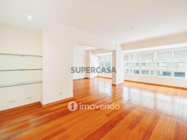 Casa venda em Santiago Dos Velhos, Lisboa