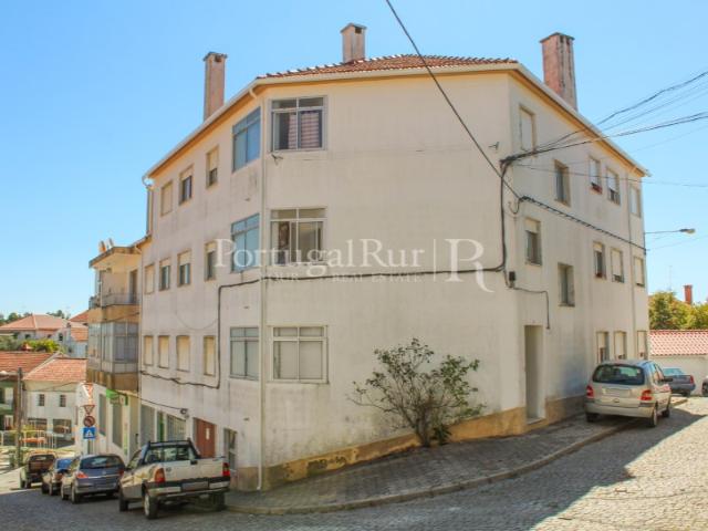 Apartamento venda em Castelo Branco, Proença-a-nova