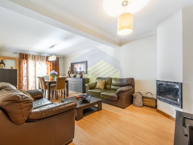 Apartamento venda em Real, Braga