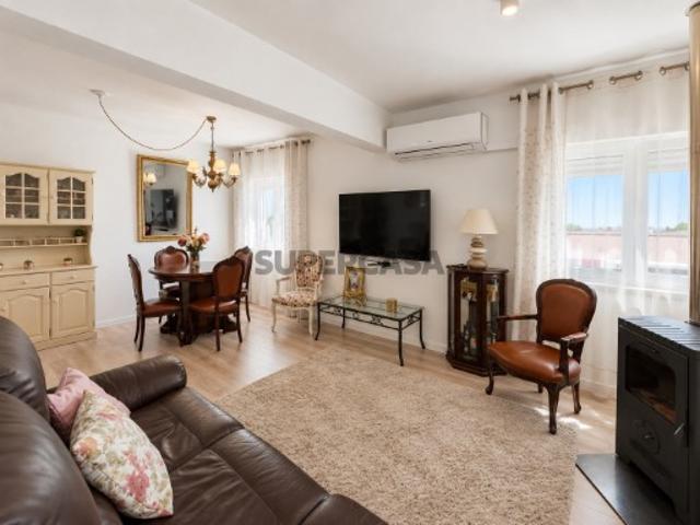 Casa venda em Peixe Frito, Setúbal
