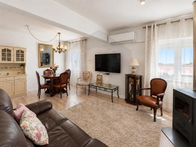 Apartamento venda em Peixe Frito, Setúbal