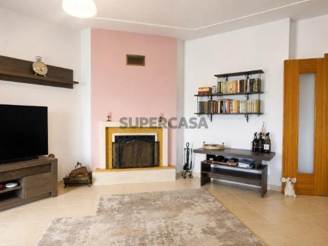 Casa venda em Entroncamento, Santarém