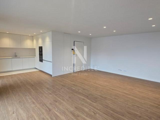 Apartamento venda em Ferreiros e Gondizalves, Braga