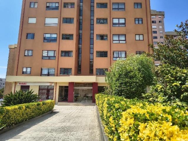 Apartamento venda em Vilar de Andorinho, Vila Nova de Gaia