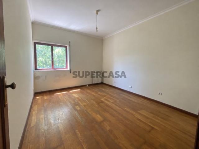 Casa venda em Arcos De Valdevez, Viana Do Castelo