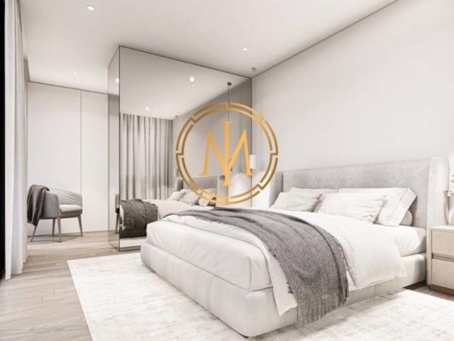 Apartamento venda em Valongo, Porto
