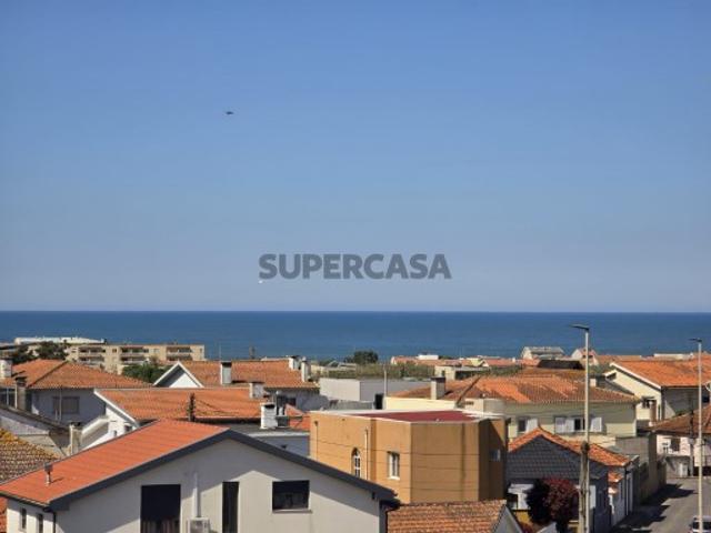 Casa venda em Areia - Mindelo, Vila Do Conde