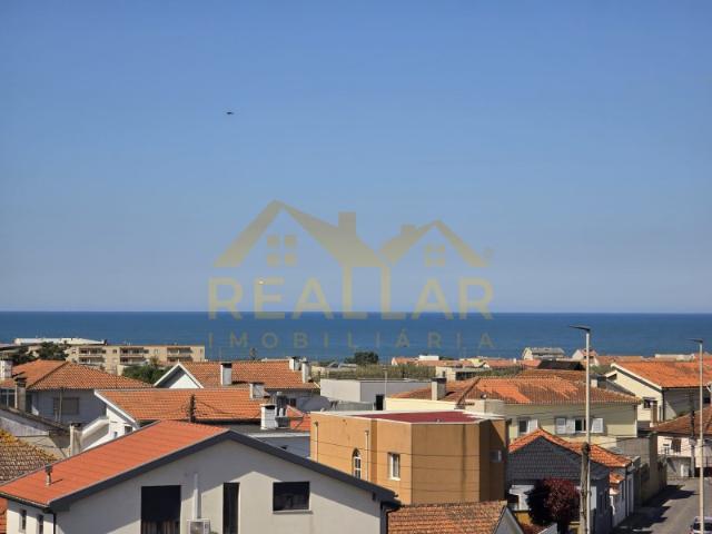 Apartamento venda em Areia - Mindelo, Vila Do Conde