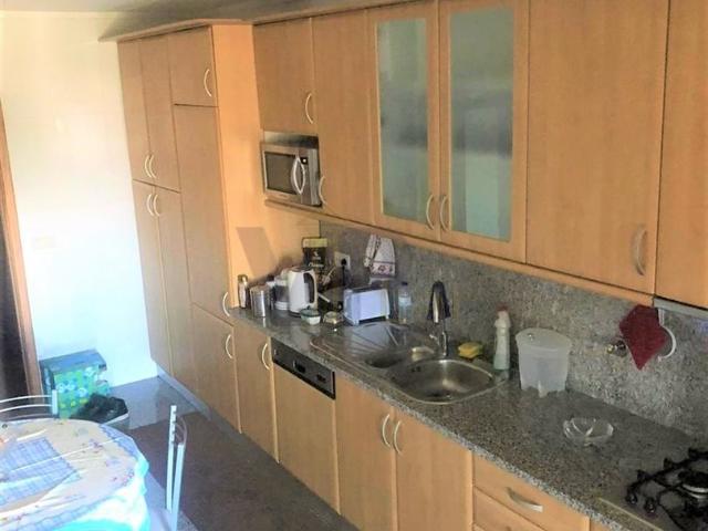 Apartamento venda em Maia, Pedrouços